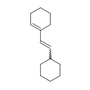 CAS 109409-91-8 molecular structure
