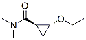 CAS 109459-24-7 molecular structure