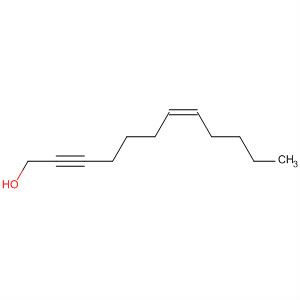 CAS 109523-24-2 molecular structure