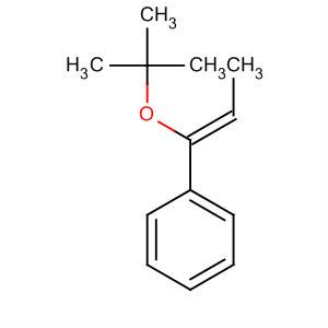 CAS 109585-91-3 molecular structure