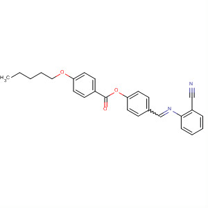 CAS 109795-91-7 molecular structure