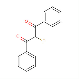 CAS 109801-24-3 molecular structure