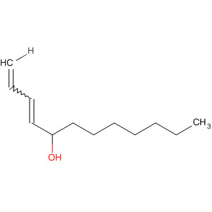 CAS 109928-91-8 molecular structure