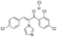 CAS 110232-91-2 molecular structure