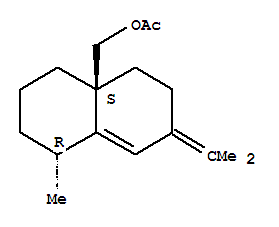 CAS 110299-91-7 molecular structure