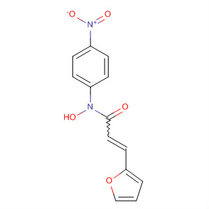 CAS 110606-24-1 molecular structure