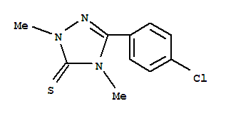 CAS 110623-24-0 structure