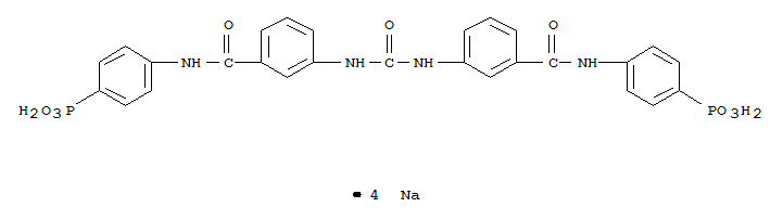CAS 111129-24-9 molecular structure