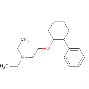CAS 111329-24-9 molecular structure