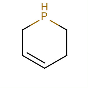 CAS 111550-24-4 molecular structure