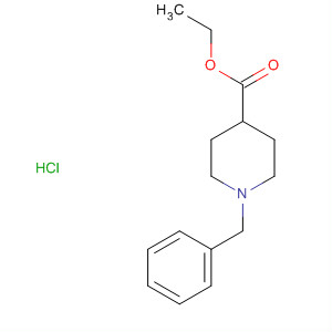 CAS 111627-24-8 molecular structure