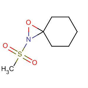CAS 111718-91-3 molecular structure