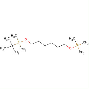 CAS 111748-91-5 structure