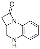 CAS 111781-91-0 molecular structure