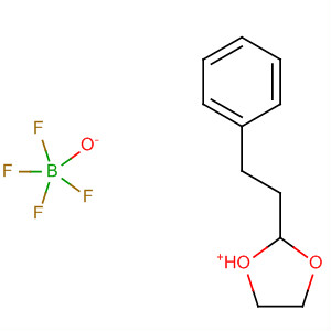 CAS 111826-24-5 molecular structure