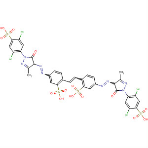 CAS 111930-24-6 molecular structure