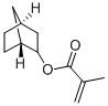CAS 111965-24-3 molecular structure