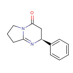 CAS 112020-24-3 molecular structure