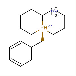 CAS 112036-91-6 molecular structure
