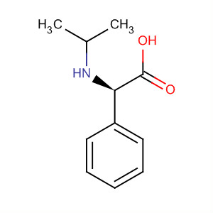 CAS 112211-91-3 molecular structure