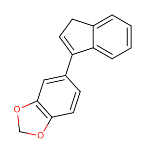 CAS 112305-24-5 molecular structure