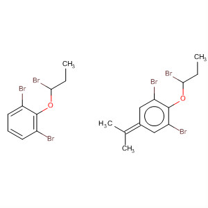 CAS 112316-24-2 molecular structure