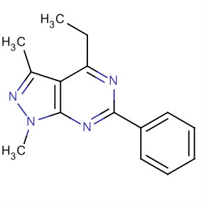 CAS 112331-24-5 molecular structure