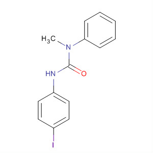 CAS 112449-24-8 molecular structure