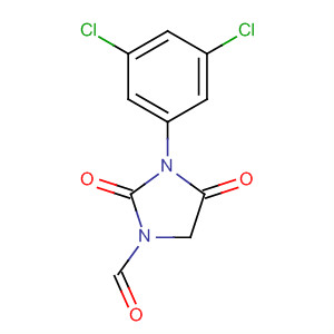 CAS 112500-91-1 structure