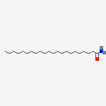CAS 112635-91-3 structure