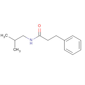 CAS 112753-91-0 molecular structure