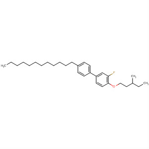 CAS 112780-24-2 molecular structure