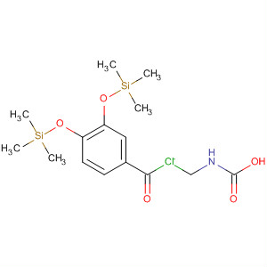 CAS 112996-91-5 molecular structure