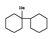 CAS 1130-24-1 molecular structure
