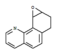 CAS 113163-24-9 molecular structure