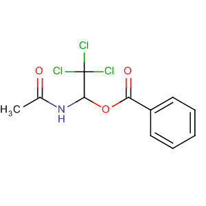 CAS 113236-24-1 molecular structure