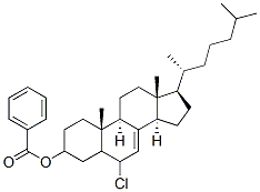 CAS 113274-91-2 molecular structure