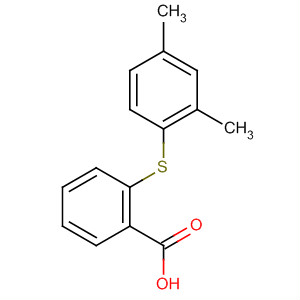 CAS 113296-91-6 molecular structure