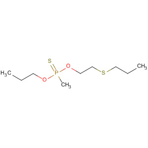 CAS 113341-24-5 molecular structure