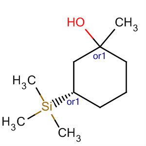 CAS 113358-24-0 molecular structure