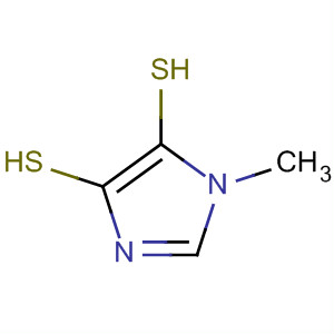 CAS 113362-24-6 molecular structure