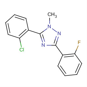 CAS 113400-91-2 structure