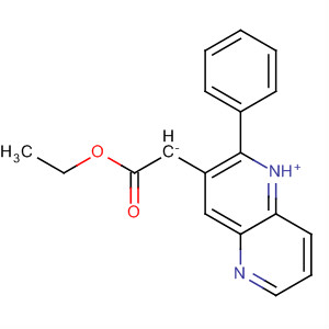 CAS 113410-91-6 structure