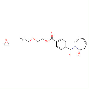 CAS 113444-24-9 molecular structure