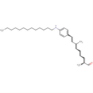 CAS 113538-91-3 molecular structure