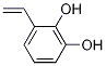 CAS 113678-91-4 molecular structure