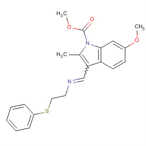 CAS 113689-24-0 structure