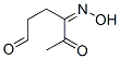 CAS 113737-91-0 molecular structure