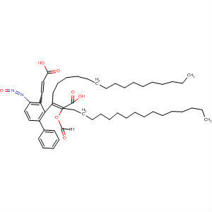CAS 113844-91-0 molecular structure