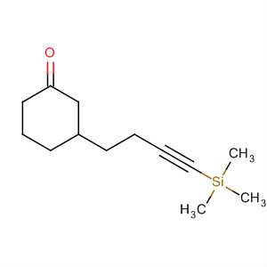 CAS 113893-24-6 molecular structure